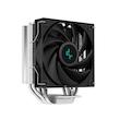 سیستم خنک کننده بادی پردازنده دیپ کول مدل GAMMAXX AG400 LGA1700