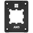 خنک کننده پردازنده ترمالرایت مدل AM5 Secure Frame V2