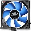 سیستم خنک کننده بادی دیپ کول مدل ICE EDGE MINI FS V2.0