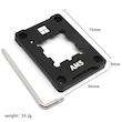 خنک کننده پردازنده ترمالرایت مدل AM5 Secure Frame V2