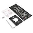 خنک کننده پردازنده ترمالرایت مدل AM5 Secure Frame V2
