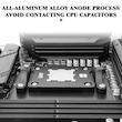 خنک کننده پردازنده ترمالرایت مدل AM5 Secure Frame V2