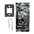 خنک کننده پردازنده ترمالرایت مدل AM5 Secure Frame V2