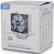 سیستم خنک کننده بادی دیپ کول مدل ICE EDGE MINI FS V2.0