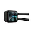 خنک کننده پردازنده ایسوس مدل Prime LC 360 ARGB BK