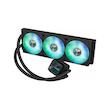 خنک کننده پردازنده ایسوس مدل Prime LC 360 ARGB BK