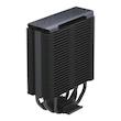 خنک کننده پردازنده کولر مستر مدل Hyper 212 Halo Black ARGB