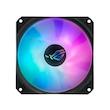 خنک کننده پردازنده ایسوس مدل ROG STRIX LC III 360 ARGB LCD