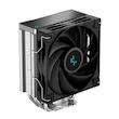 سیستم خنک کننده آبی دیپ کول مدل AK400 LGA1700