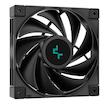 سیستم خنک کننده آبی دیپ کول مدل AK400 LGA1700