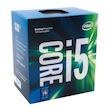 خنک کننده پردازنده اینتل مدل DELTA-i5