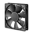 فن کیس ونتولینک مدل 8C12V