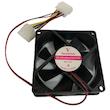 فن کیس ونتولینک مدل 8C12V