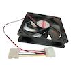 فن کیس ونتولینک مدل 8C12V