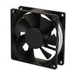 فن کیس ونتولینک مدل 8C12V