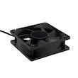 فن کیس ونتولینک مدل 8C12V