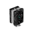 سیستم خنک کننده بادی دیپ کول مدل GAMMAXX AG400 PLUS LGA1700