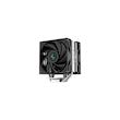 سیستم خنک کننده بادی دیپ کول مدل GAMMAXX AG400 PLUS LGA1700