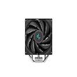 سیستم خنک کننده بادی دیپ کول مدل GAMMAXX AG400 PLUS LGA1700