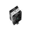 سیستم خنک کننده بادی دیپ کول مدل GAMMAXX AG400 PLUS LGA1700