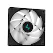 سیستم خنک کننده آبی دیپ کول مدل LS720 SE