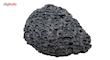 سنگ پا سنتی بافت درشت مدل Coarse texture