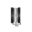 سیستم خنک کننده بادی دیپ کول مدل GAMMAXX AG400 PLUS LGA1700