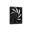 سیستم خنک کننده بادی دیپ کول مدل GAMMAXX AG400 PLUS LGA1700