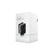 سیستم خنک کننده بادی دیپ کول مدل GAMMAXX AG400 PLUS LGA1700
