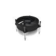 سیستم خنک کننده بادی کولر مستر مدل STANDARD COOLER I30