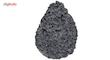 سنگ پا سنتی بافت درشت مدل Coarse texture