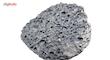سنگ پا سنتی بافت درشت مدل Coarse texture