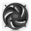 سیستم خنک کننده بادی کولر مستر مدل STANDARD COOLER I30