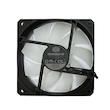 خنک کننده پردازنده کولر مستر مدل T400k ARGB LGA1700