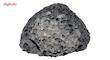 سنگ پا سنتی بافت درشت مدل Coarse texture