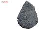 سنگ پا سنتی بافت درشت مدل Coarse texture