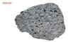 سنگ پا سنتی بافت درشت مدل Coarse texture