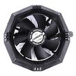 سیستم خنک کننده بادی گرین مدل TINYCOOL 90 EVO