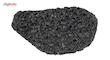 سنگ پا سنتی بافت درشت مدل Coarse texture