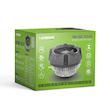 سیستم خنک کننده بادی گرین مدل TINYCOOL 90 EVO