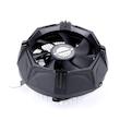 سیستم خنک کننده بادی گرین مدل TINYCOOL 90 EVO