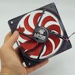 فن کیس لوتوس مدل 9X کد 12cm