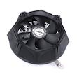 سیستم خنک کننده بادی گرین مدل TINYCOOL 90 EVO