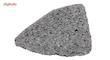 سنگ پا سنتی بافت درشت مدل Coarse texture