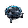 سیستم خنک کننده بادی اینتل مدل intel CPU fan LGA1700 gen12and13