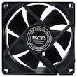 فن کیس تسکو مدل T FAN 02