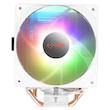 خنک کننده پردازنده فاطر مدل CPU Fan F35