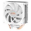 خنک کننده پردازنده فاطر مدل CPU Fan F35
