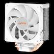 خنک کننده پردازنده فاطر مدل CPU Fan F35
