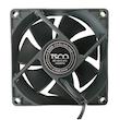 فن کیس تسکو مدل T FAN 02